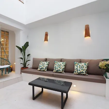 Casa Antana Spainsunrentals 1130 Frigiliana