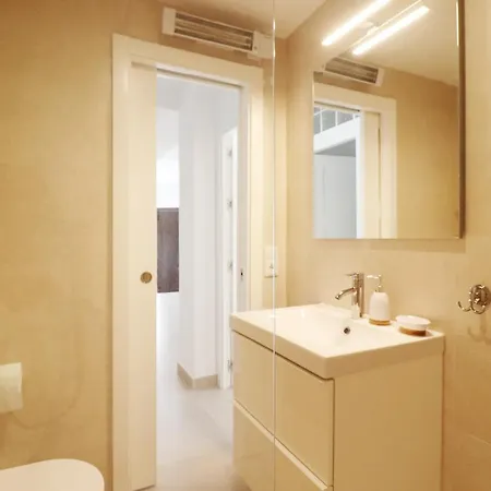 Casa Antana Spainsunrentals 1130 Holiday home