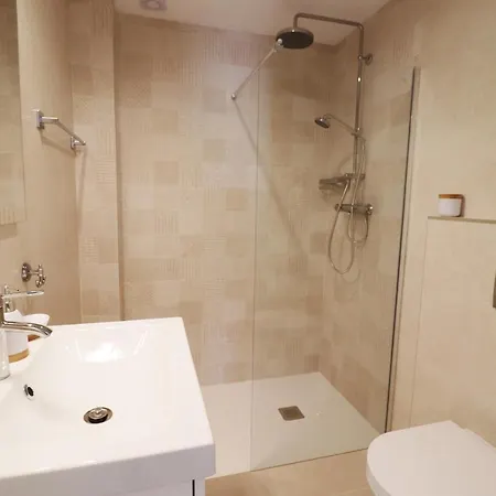 Holiday home Casa Antana Spainsunrentals 1130 Frigiliana