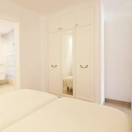 Casa Antana Spainsunrentals 1130 * Frigiliana